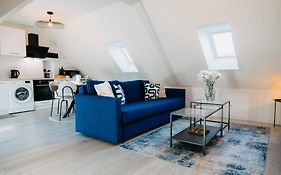 Sewwa Guest House